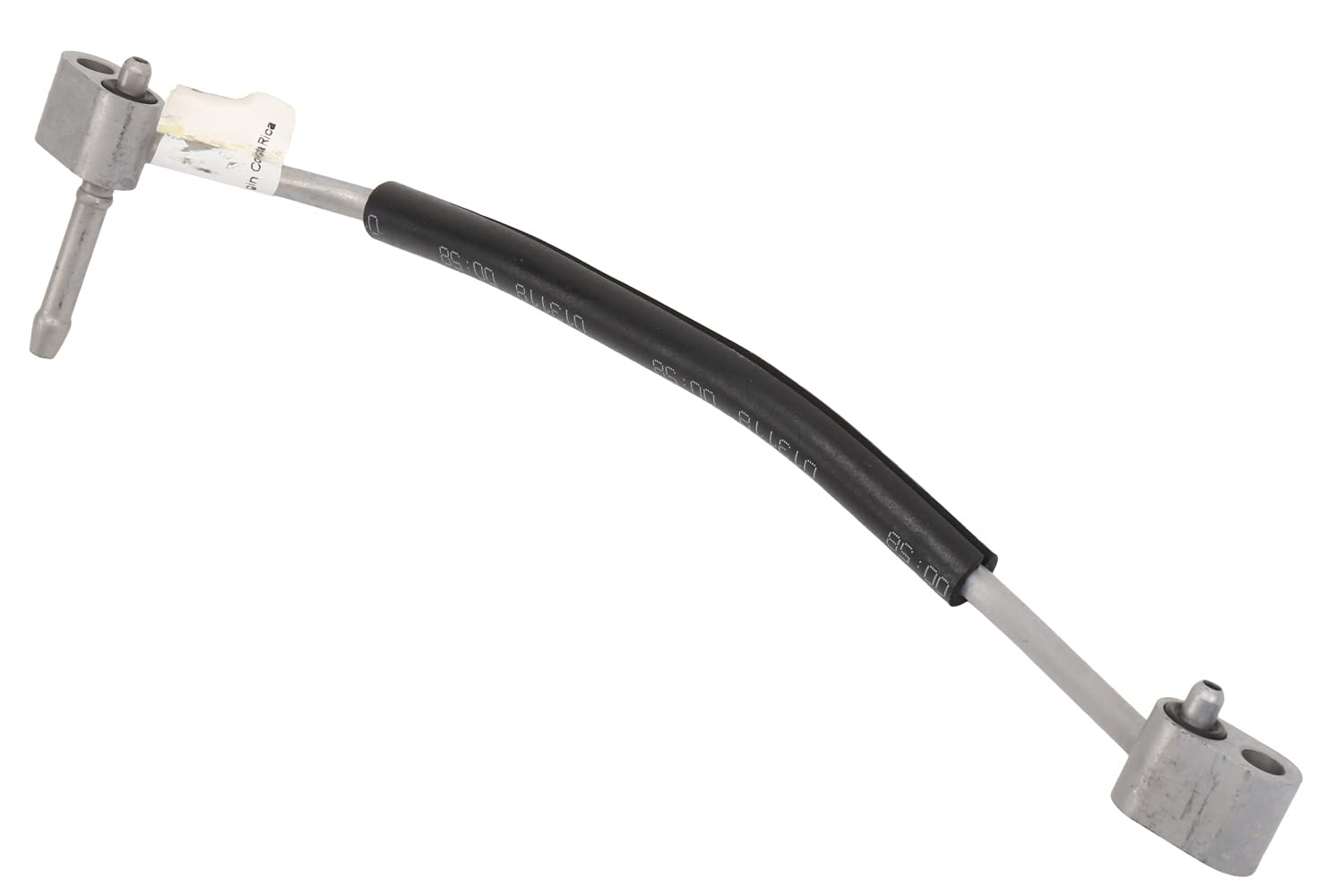 GM Genuine Parts 12605716 Engine Coolant Air Bleed Pipe