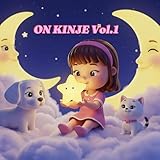 10382658 Records DK