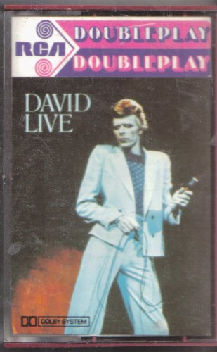 David Live