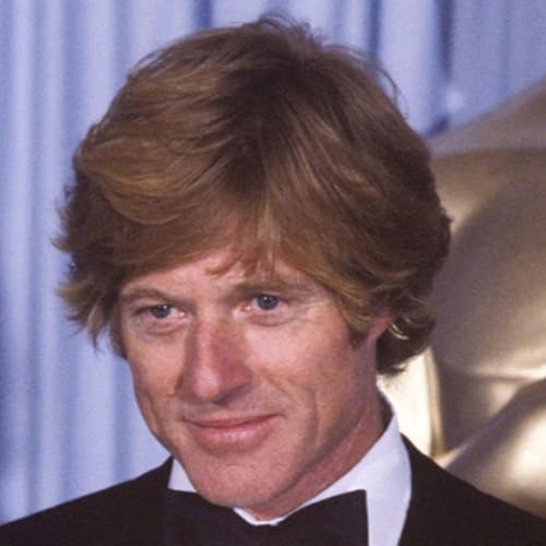 38.10 The Redfordcast