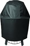 Broil King KA 5544 Heavy Duty Grill Cover