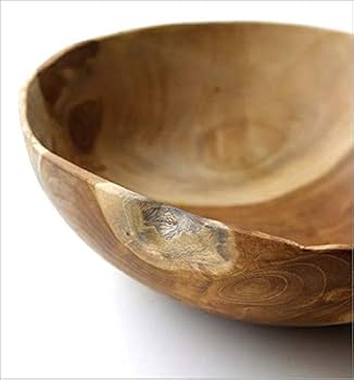 貝細工ウッドボウル ウッド ボウル - デザインをお買い物 → NordicNest.jp