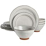 Dinnerware Melange