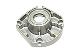 Verwenden für Modell 9227CB Poliermaschine