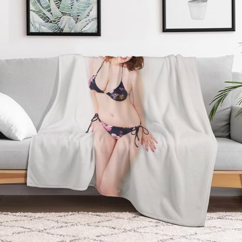 uPbg ⨔aq tl ѕz Ђ y 􂦂 RۖhL ʋC ÓdCh~ \t@[p tďH~Ή  ItBX[΍ 200x150cm