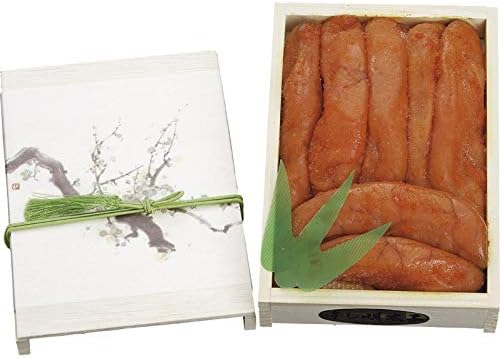 Amazon 北海道産 高級辛子明太子300g 焼き魚 照り焼き 味噌焼き 鮭 冷凍 おかず めんたいこ 通販パーク 魚卵 通販 Amazon 北海道産 高級辛子明太子300g 焼き魚 照り焼き 味噌焼き 鮭 冷凍 おかず めんたいこ 通販パーク 魚卵 通販