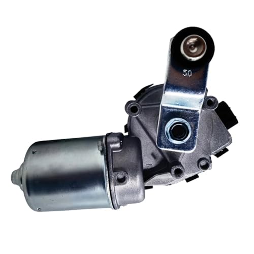 Moteur d'essuie-glace avant pour Corolla Camry et Vios de 2006 à 2017