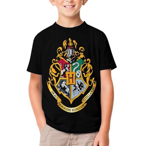 [TOBSD] LbYTVc n[|b^[ @pwZ  q eB[Vc N j̎q ̎q Ci[Vc gbvX  T-Shirts ĕ ʋC ʉ ʊw v[g 100-160cm