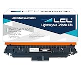 LCL
