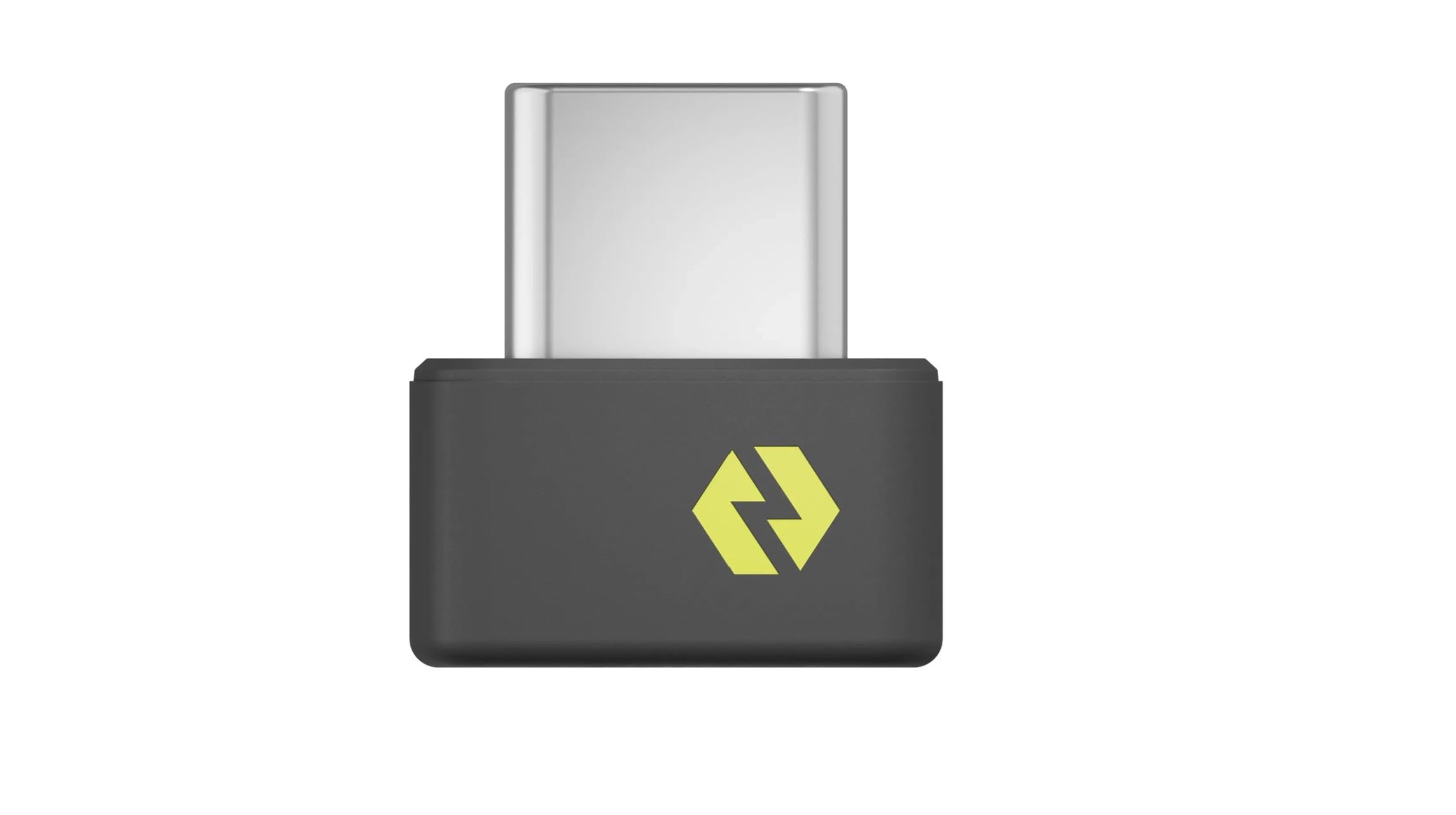Récepteur USB-C Logitech W129280814