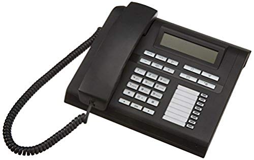 Siemens OpenStage 30 T - Telfono RDSI (importado)