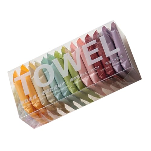 KESYOO 14 ĝăNWO^I RpNg^I^ubg @\^ubg ֗Ȉk z[ koX ֗ȃEHbV Rbg