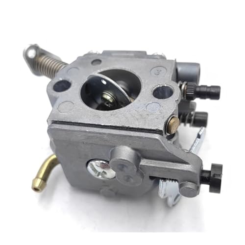 Carburateur MS200T 020T répare le moteur qui cale C1Q-S126B