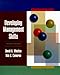 Developing Management Skills (4th Edition)