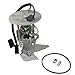 GMB 525-2610 Fuel Pump Module Assembly