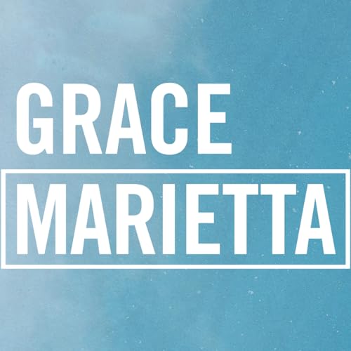 Grace Marietta Titelbild