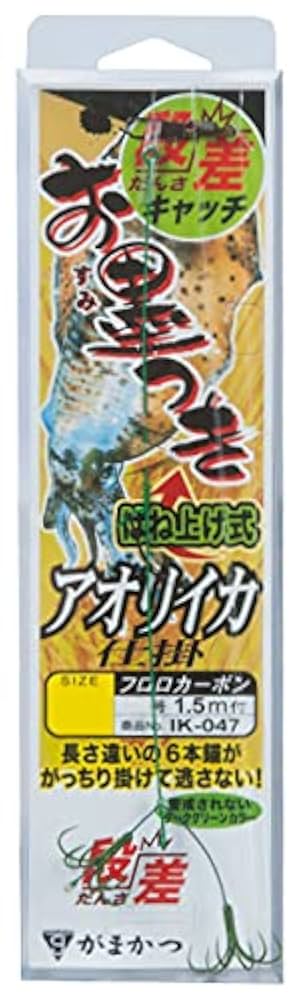 がま磯・アオリイカ Yahoo!オークション -「がま磯アオリイカ」の落札相場・落札価格