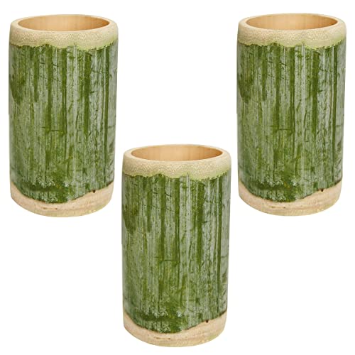 Tasse à café créative WLXW incassable pour boissons glacées et jus