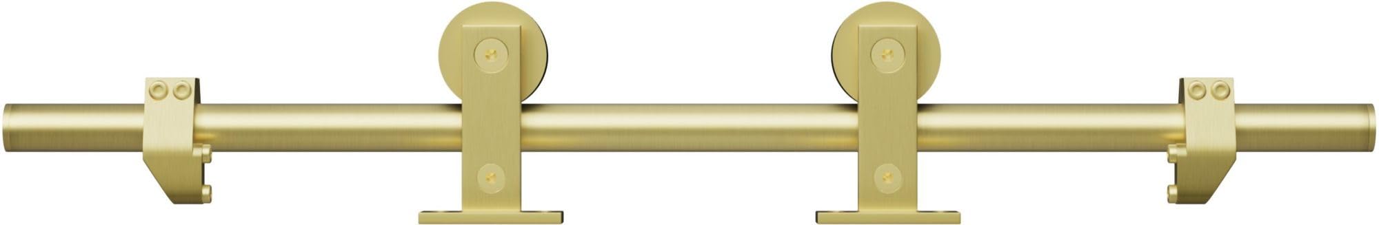 Miseno MBD6060X78 78