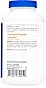 Nutricost Glucosamine Sulfate 1500mg, 240 Capsules - 750mg Per Capsule, Gluten Free, Non-GMO #4