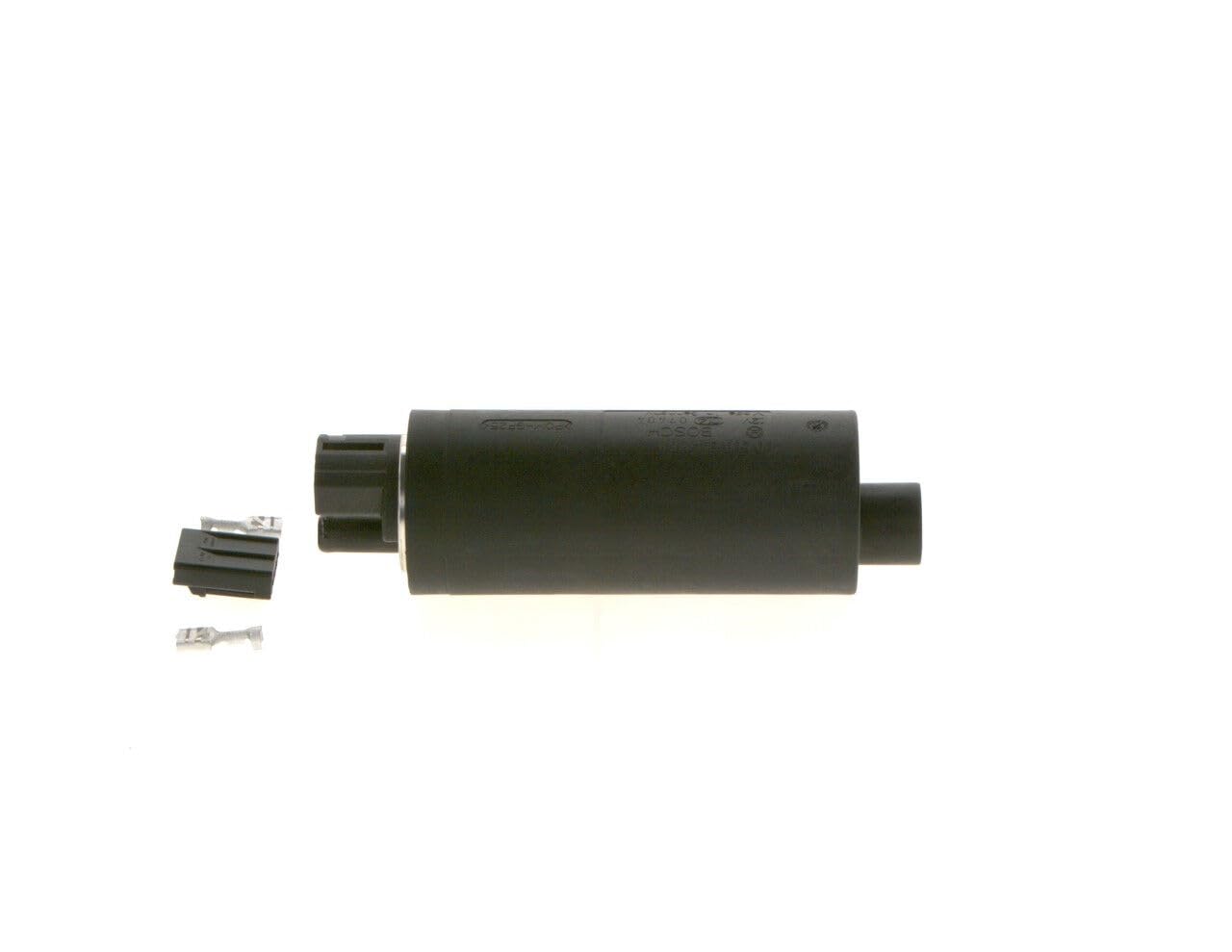 BOSCH Kraftstoffpumpe 0580314068 im Kraftstoffbehälter