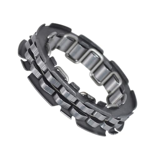 Embrague Spraq Suzuki LTR 450 rodamiento unidireccional de alta resistencia
