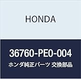 Genuine Honda 36760-PE0-004 Clutch (Tec) Switch Assembly