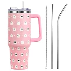 2025 Halloween Tumbler 4