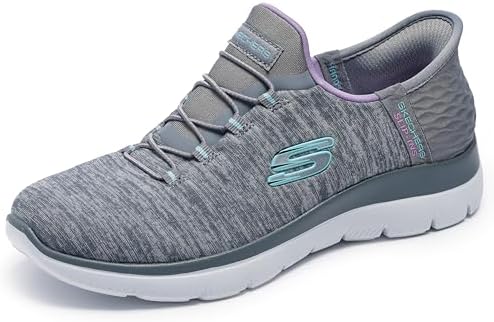 Skechers Women