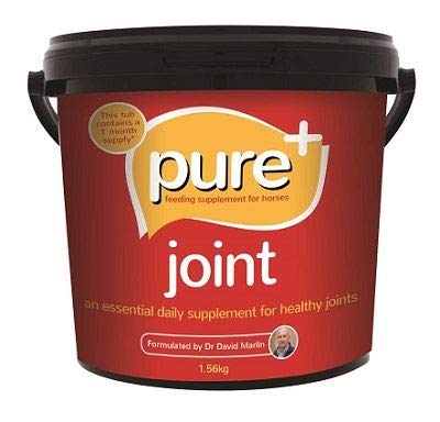 Pure Feed CompanyPure+ Joint 1.58kg