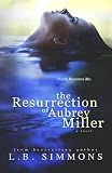 The Resurrection of Aubrey Miller