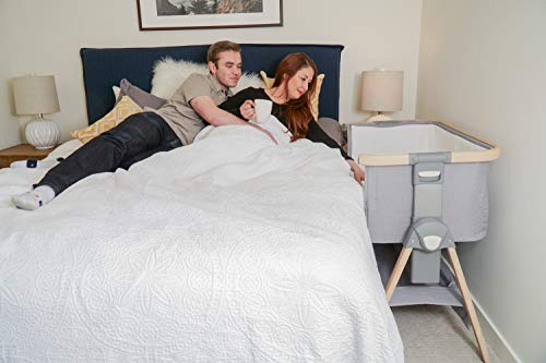 venice child california dreaming portable crib