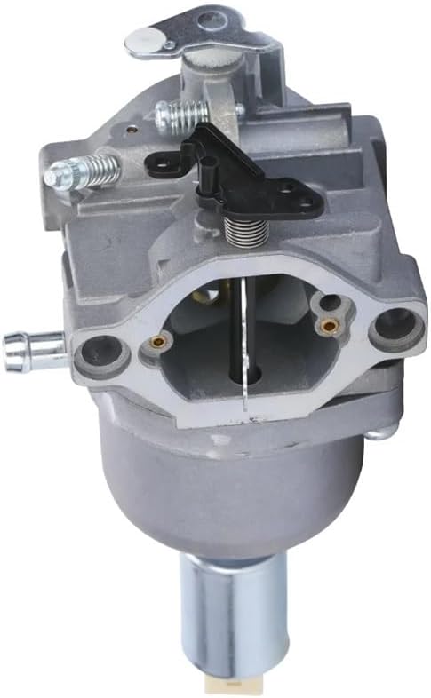 Carburetor Kit Fit for 796109 591731 594593 14.5-21HP Engine Garden Power Tool Accessories