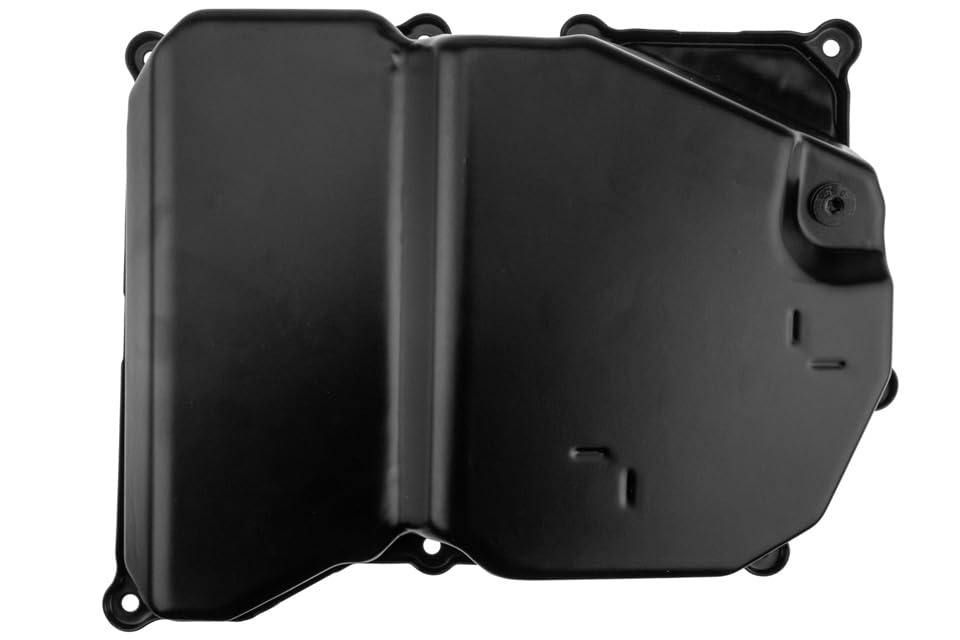 Cárter de aceite motor Mini Countryman 2010 2011 2012 2013 BMO-BM-014 3