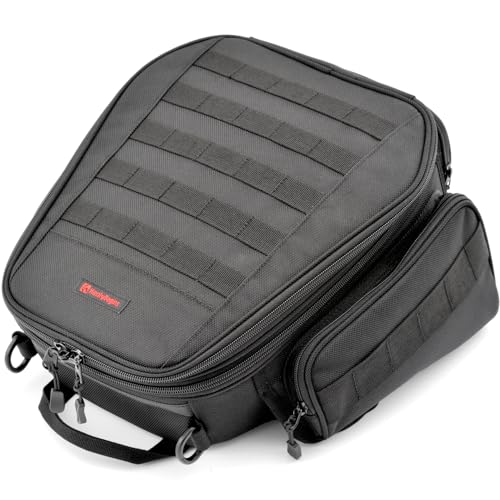 商品タイトルと同じものを表示する