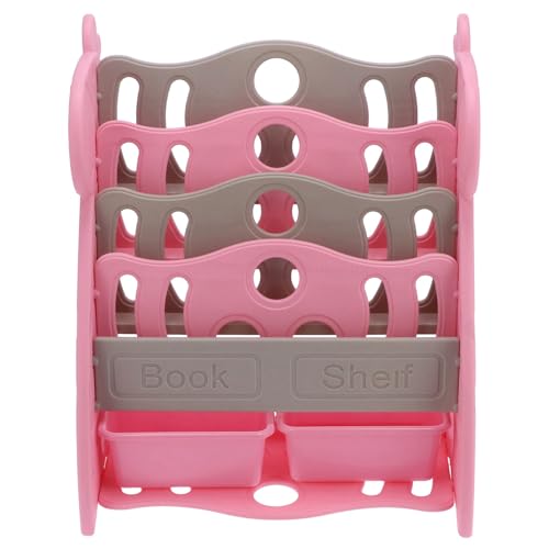 YYALYYON qp{IAeʁAd˂ĐAxr[ubNAAG{[pA~߃VRpbhAV[Xɐڍ͂fUCAȃXy[X (sN)