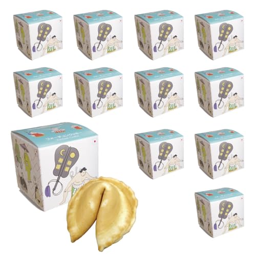 12Zbgo tH[`NbL[ ݂J^ĉَq m݂ o o v`Mtg 킢 ׂ݂ v[g yYn