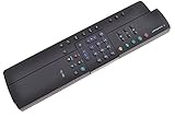  Blaupunkt Original Fernbedienung TC 133