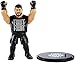 WWE Kevin Owens Retro App Action Figure