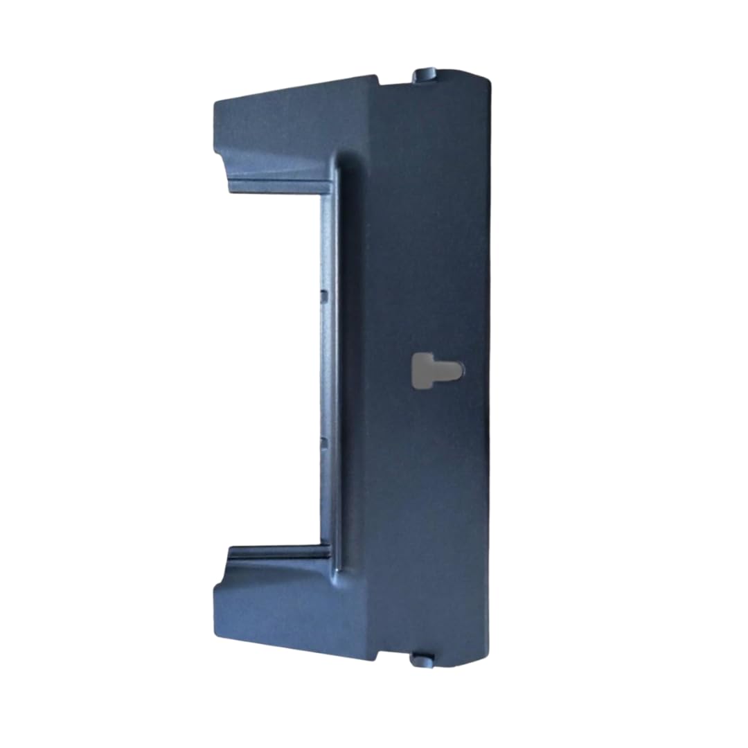 Deflettore fumi Ecopalex 70 ORIGINALE PALAZZETTI cod. 892600710