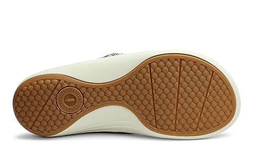 Image of Revitalign Women's Euphoria
