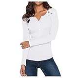 wool volant skirt herren langarmshirt damen grau only langarmshirt weiß grünes langarmshirt kinder langarmshirt damen 48 schwarzes langarmshirt jungen langarmshirt damen 40 langarmshirt herren blau weisses langarmshirt herren 104 langarmshirt junge langarmshirt hoodie langarmshirt jungs gap langarmshirt junge langarmshirt damen jeans rot langarmshirt damen langarmshirt damen weiss totenkopf langarmshirt guess langarmshirt damen bio langarmshirt herren graues langarmshirt damen langarmshirts