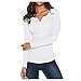 jiameng-moda-casual-para-mujer-sexy-con-cuello-camisas-henley-con-cuello-en-v-manga-larga-botones-solidos-tops-basicos-camisetas-camisa-jersey-blusa-tops-blanco-s