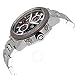 TAG Heuer Carrera esfera marrón 43mm reloj para hombre CAR201U.BA0766