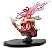 Produktbild Banpresto One Piece figuren Princess Shirahoshi Scultures BIG zoukeio2 vol1