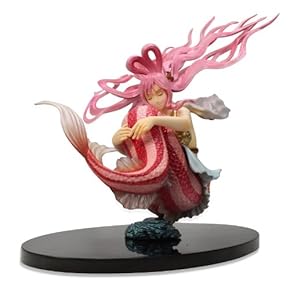 Amazon.co.jp: ワンピース: キャラクターストア