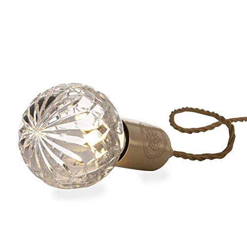 Suspension moderne G9 DIRIGÉ lanterne lumineuse pour éclairage de restaurant chic