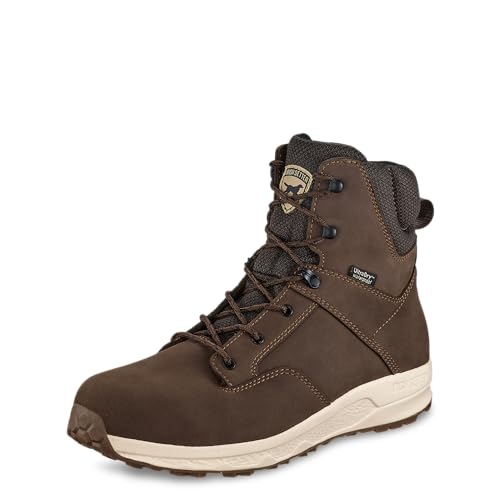 Irish Setter, Clearwater, Men's, 6