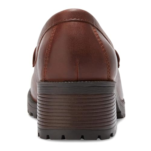 Image of Eastland Womens GwenLoafer