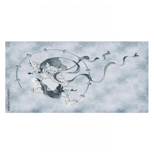 ���_ ���_ �����G16 �r�[�`�^�I�� �o�X�^�I�� �X�C���^�I�� �r�[�`�u�����P�b�g �r�[�`�}�b�g �z�� ���� �y�� �唻 160x80cm